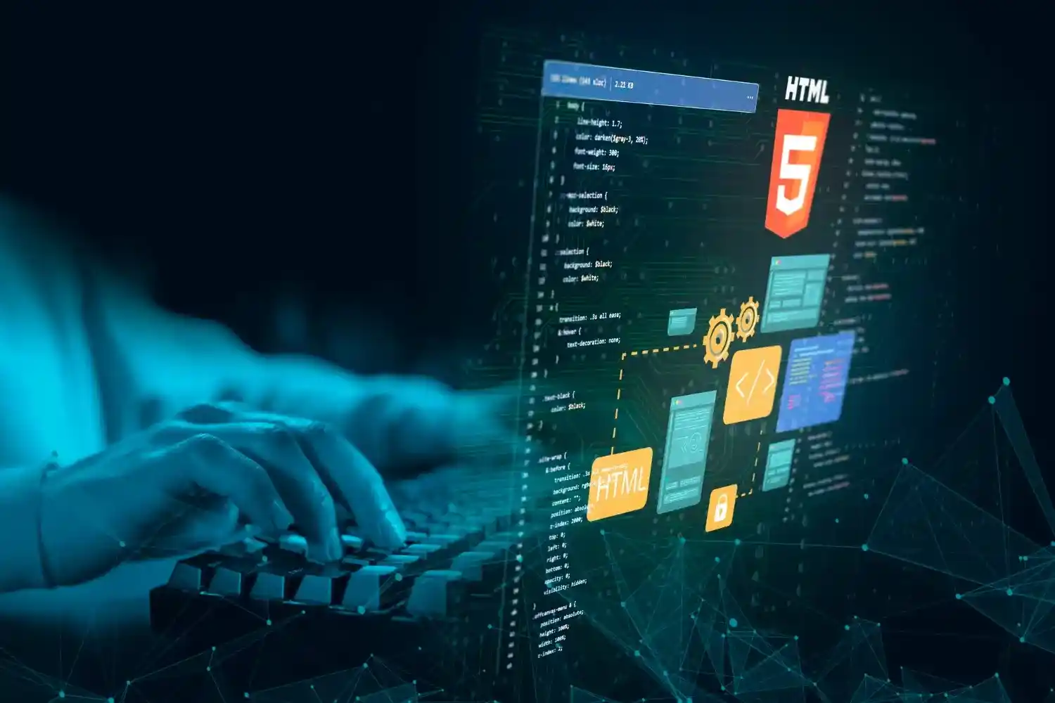 Pentingnya Optimasi Website untuk Pelaku Usaha di Jogja