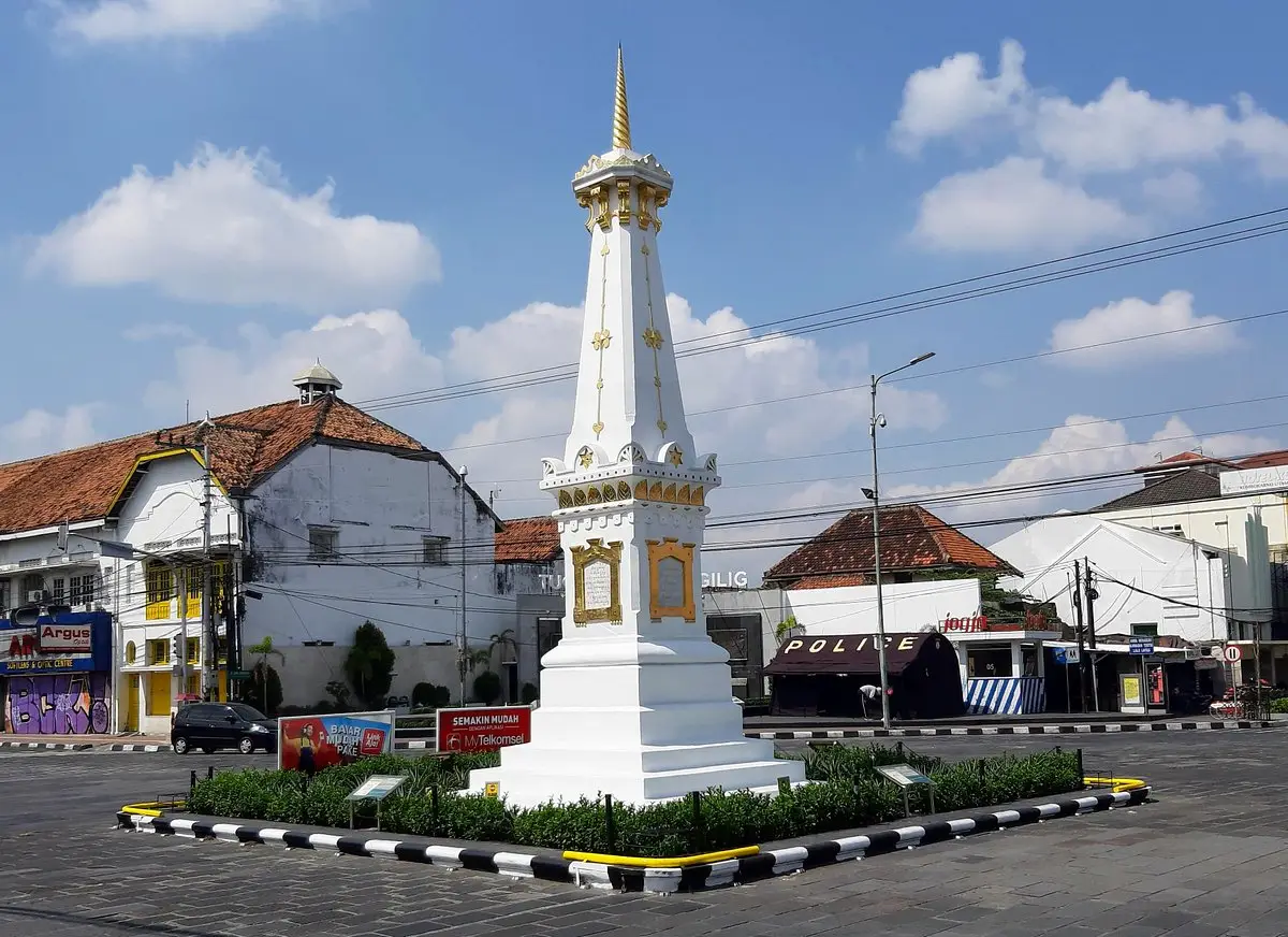 Peluang Usaha Menjanjikan di Jogja 2024