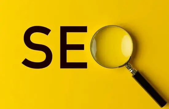 Panduan Lengkap Implementasi Nuxt Content 3: Dari Setup Hingga Related Article