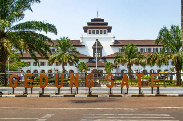 Cara Efektif Mempromosikan Bisnis Baru di Bandung Tahun 2025