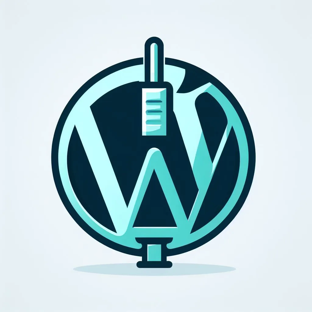 Plugin untuk Membangun Internal Link Building di WordPress