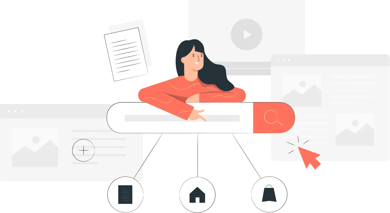 Search Engine Pengertian, Fungsi, Cara Kerja, dan Manfaatnya